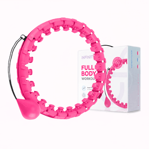 Infinity Hoop Pro™