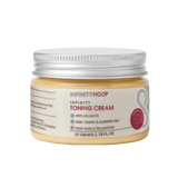 Toning Cream