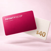 $40.00