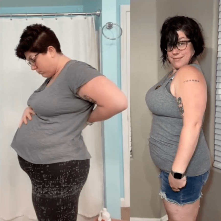 Infinity Hoop™ Challenge - Black Friday Sale