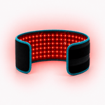 LipoGlow Slimming Belt