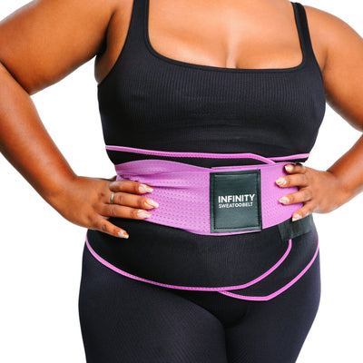 Waist Trimmer